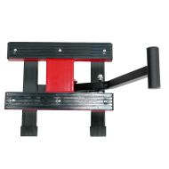 Мотокрос стойка DBS HGL04266 RED