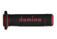 Τιμόνι ATV DOMINO A180