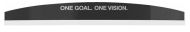 Roll-Off visor for motocross goggles ALPINESTARS VISION 8-5-3 PK