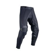 Motocross Breeches LEATT Moto 5.5 I.K.S Black V26