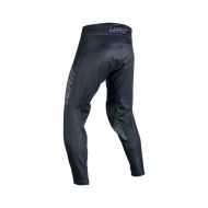 Motocross Breeches LEATT Moto 5.5 I.K.S Black V26