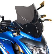 MICA SPORTIVE PENTRU MOTOCICLETA AEROSPORT Suzuki GSX-S 1000 (2015-2021)