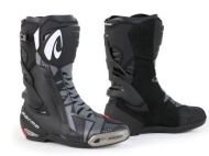 Μπότες FORMA Phantom Black