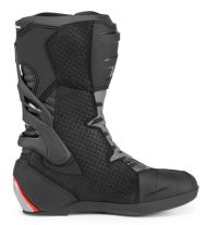 Μπότες FORMA Phantom Black
