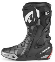 Μπότες FORMA Phantom Black