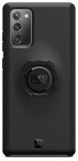 Husa telefon Samsung Galaxy Note 20 QUAD LOCK