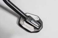 Πλαϊνό σταντ SW-MOTECH SIDESTAND FOOT EXT SCRAMBLER 400 ABS