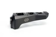 Мото степенки GILLES FOOTREST KIT SL UF20 F 850 GS ABS 23