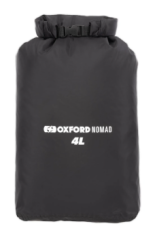 Geantă impermeabilă Oxford Nomad 4L