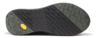 Мото кецове SIDI NUCLEUS SUEDE WP BLK/IVY