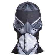 ICE2 SOLID SCULL beanie