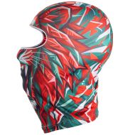 Căciulă ICE2 ART AIR BULGARIAN LION