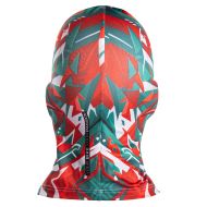 Căciulă ICE2 ART AIR BULGARIAN LION