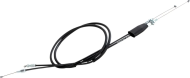 Cablu accelerație MOTION PRO CABLE THROTTLE HON P/PULL CRF 250 R