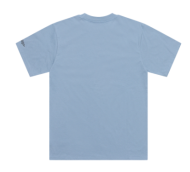 Тениска TROY LEE DESIGNS Peace Out  - Smoke Blue