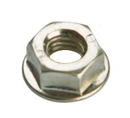 DOMINO ADJUSTING NUT M6