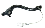 Μανέτα πίσω φρένου SCAR KTM HUSQVARNA GAS GAS 24-26