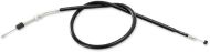 Cablu ambreiaj MOOSE RACING 45-2104