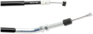 Cablu ambreiaj MOOSE RACING 45-2104