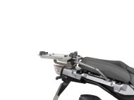 Kit de montare pentru cutii SHAD TOP MASTER BMW R1200/1250GS ADVENTURE