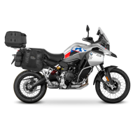 Kit de montare pentru cutii SHAD TOP MASTER BMW R1200/1250GS ADVENTURE