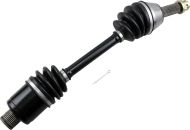 Kit ax POLARIS MOOSE RACING POL-7003