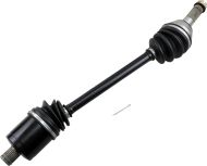 Kit ax POLARIS MOOSE RACING POL-7013