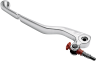 Manetă ambreiaj MOTION PRO LEVER CLUTCH FORGED-T6