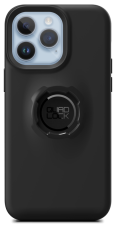 Husa telefon QUAD LOCK iPhone 14 Pro Max