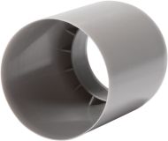 Garnitură furcă 49 mm plastic gri MOTION PRO 08-0676