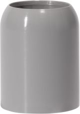 Garnitură furcă 49 mm plastic gri MOTION PRO 08-0676