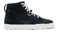 Мото кецове SIDI ARX AIR BLACK/WHITE