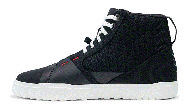 Мото кецове SIDI ARX AIR BLACK/WHITE