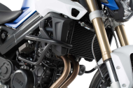Bară de protecție SW-MOTECH CRASH BAR F 800 R ABS