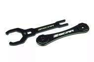 Cheie cu capac furcă SCAR de 49 mm
