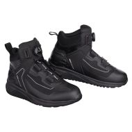 Мото боти SECA DRIFT BLACK