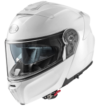 Casca cu deschidere PREMIER LEGACY GT U8