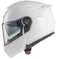 Casca cu deschidere PREMIER LEGACY GT U8