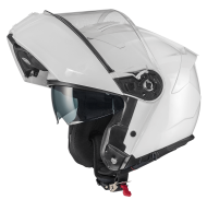 Casca cu deschidere PREMIER LEGACY GT U8