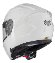 Casca cu deschidere PREMIER LEGACY GT U8