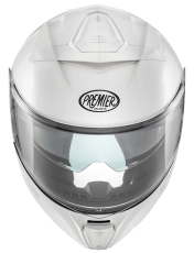 Casca cu deschidere PREMIER LEGACY GT U8