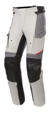 ΠΑΝΤΕΛΟΝΙ ALPINESTARS ANDES V3 DRYSTAR GRAY TEXTILE