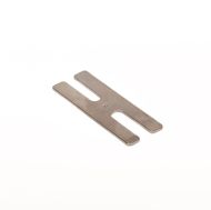 Placă tijă piston FF 10.70/12.70 SS MOOSE RACING 113-030-100