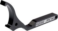 Cheie amortizor KTM MOOSE RACING 22-311