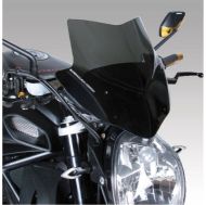 MICA SPORTIVE PENTRU MOTO AEROSPORT MV Agusta Brutale
