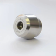 Protecții pentru capetele de ghidon R&G RACING Protecții pentru capetele de ghidon Yamaha R7 22-25