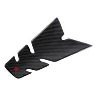 Autocolant pentru rezervor Pro-Tank X5 90516