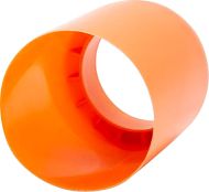 Garnitură furcă BULLET MOTION PRO 08-0332