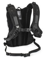 Rucsac Kriega Trail 9 - Multicam Negru