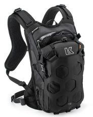 Rucsac Kriega Trail 9 - Multicam Negru